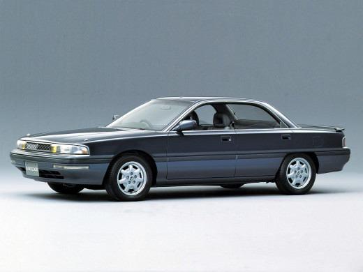 93465 (a): :1600x1200